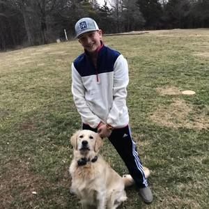 Meet your Posher, Jack